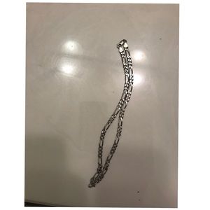 925 sterling silver chain